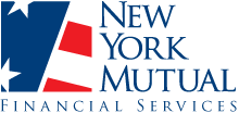 New York Mutual